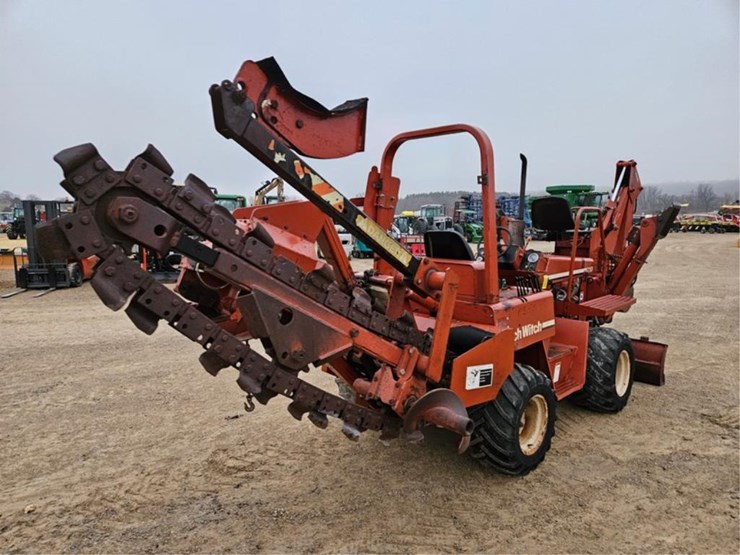 ditch-witch-5110-image-5