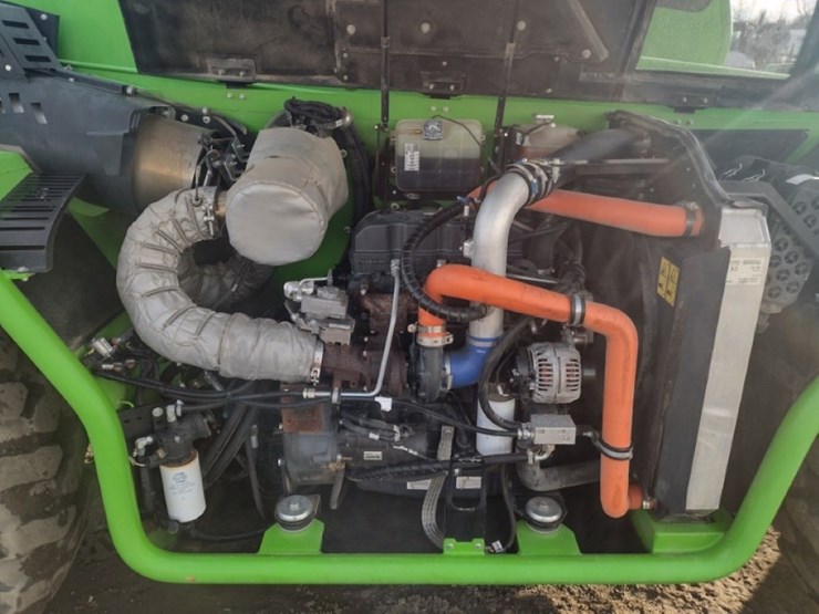 21-merlo-p65.14hm-image-28