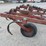 case-ih-14-image-4