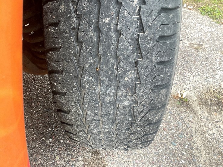 #1404-•-2006-chevy-cargo-van-(wi-title-in-delay)-image-82