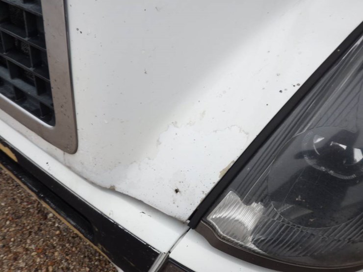 volvo-vnl780-image-3