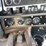 2011-kenworth-t800-image-22