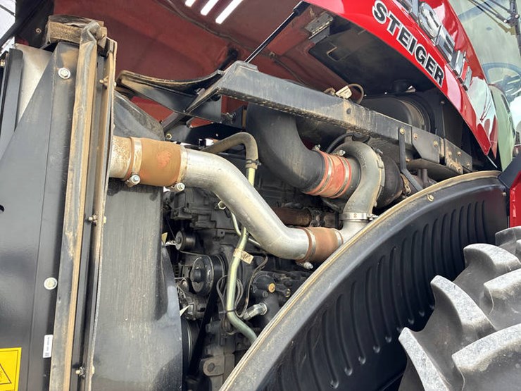 case-ih-steiger-470-image-78