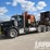 2012-kenworth-t800-image-2