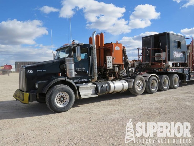 2012-kenworth-t800-image-2