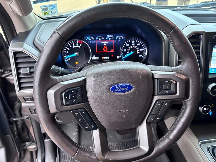 ford-expedition-image-14