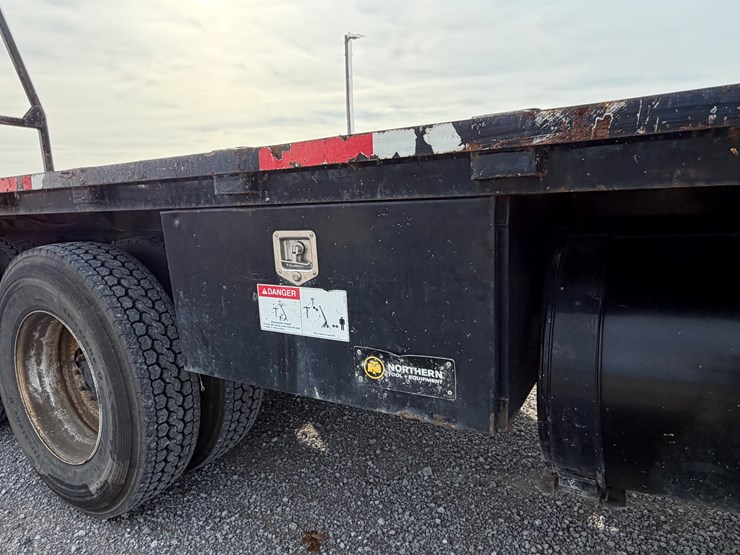 1999-caterpillar-3306-image-22