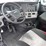 freightliner-cascadia-126-image-18