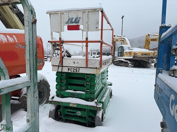 2015-jlg-3248rs-image-1