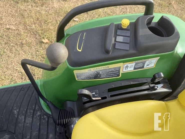 2002-john-deere-4210-image-12