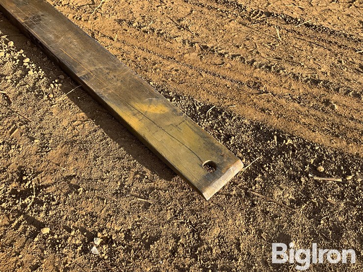 nissan-80-rough-terrain-forklift-image-20