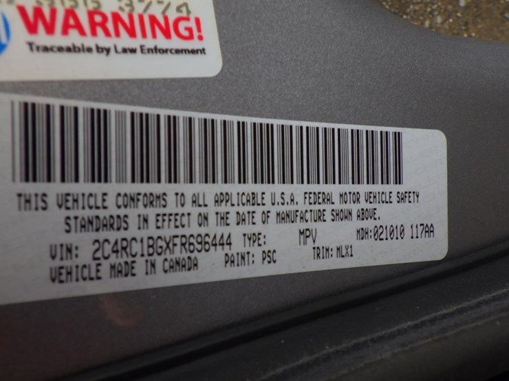 chrysler-town-&-country-image-17