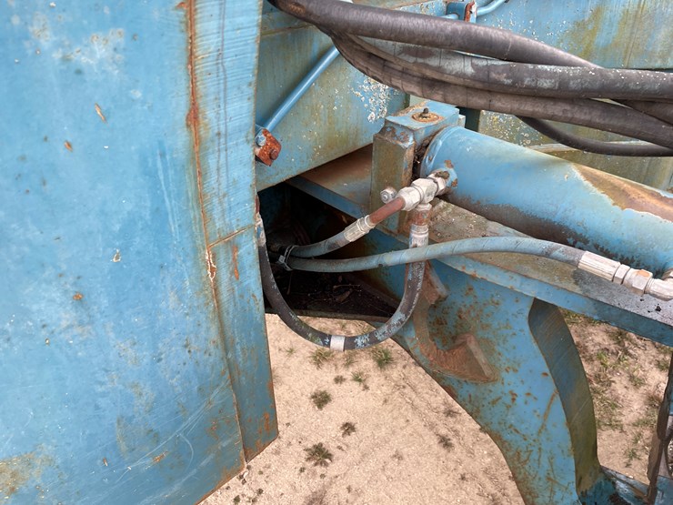 1997-gradall-544d-image-24