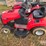 poulan-xt-riding-mower-image-7