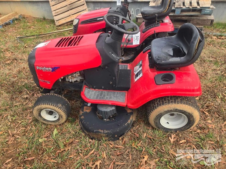 poulan-xt-riding-mower-image-7