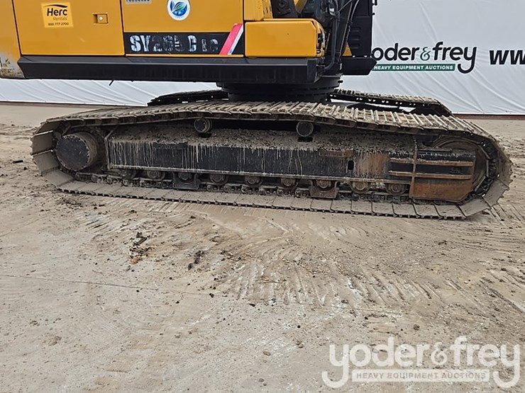 2021-sany-sy265c-lc-image-26