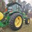john-deere-6115d-image-3