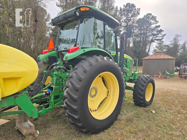 john-deere-6115d-image-3