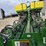 john-deere-1775-image-21