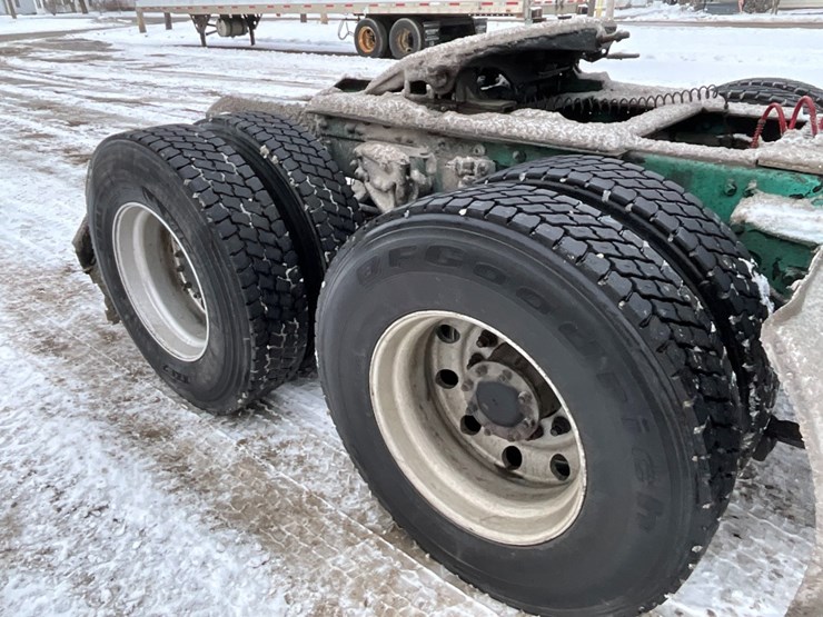 2009-kenworth-t800-image-9