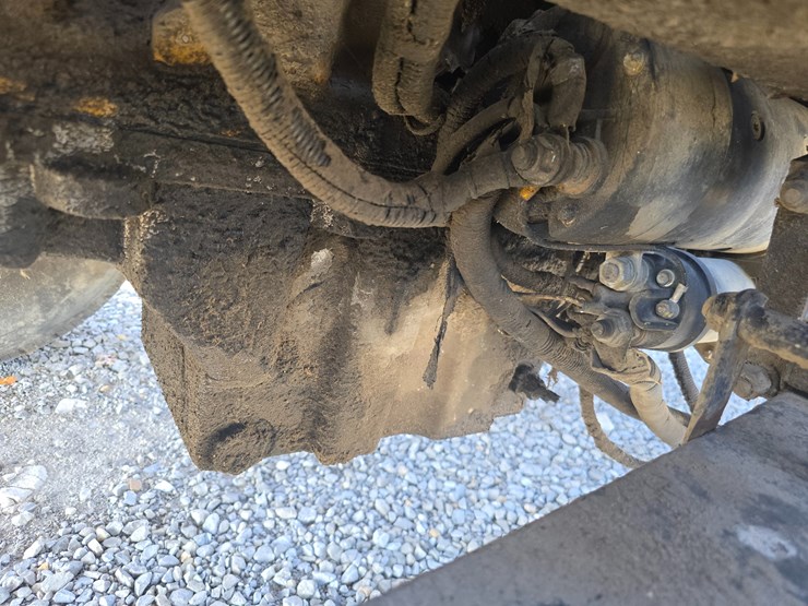 peterbilt-357-image-65