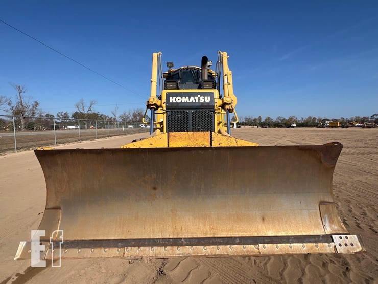 2019-komatsu-d65pxi-18-image-6
