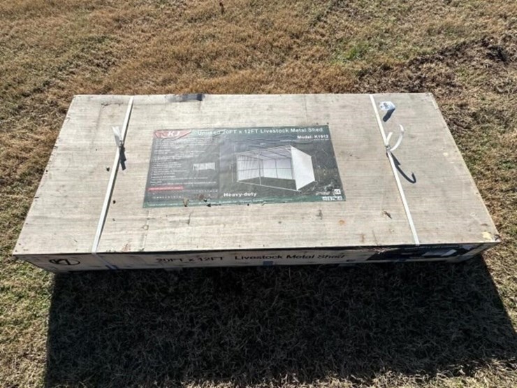 kj-20'x12'-livestock-shed-image-1
