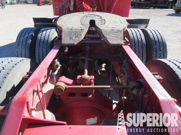 kenworth-t800-image-10