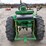 john-deere-m-image-5