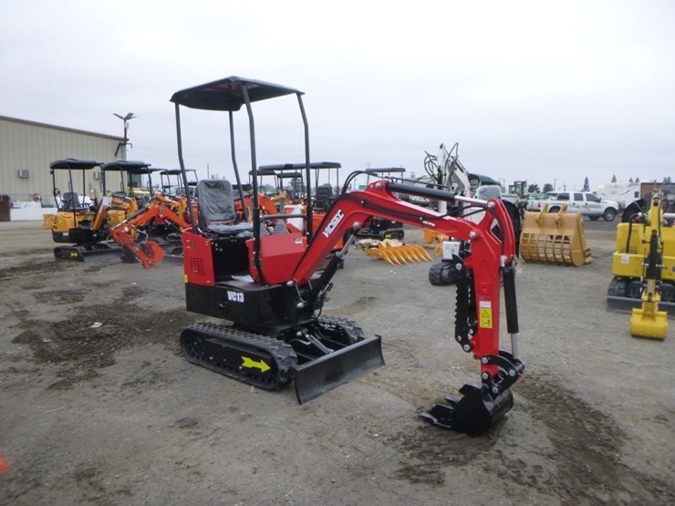 2025-vicsec-vc13-hydraulic-excavator-image-2