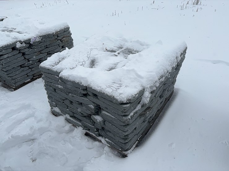 pallet-of-stones-image-1