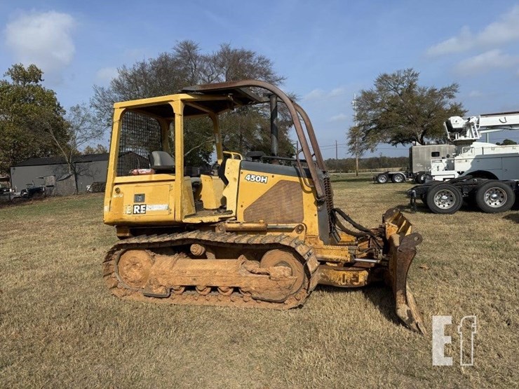 deere-450h-image-4
