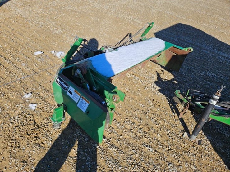 john-deere-566-image-42