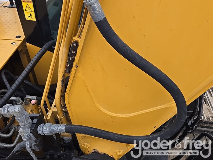 2021-sany-sy265c-lc-image-57