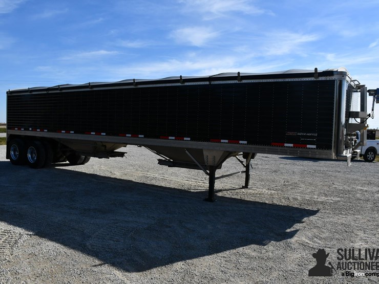 2020-timpte-4066-image-3