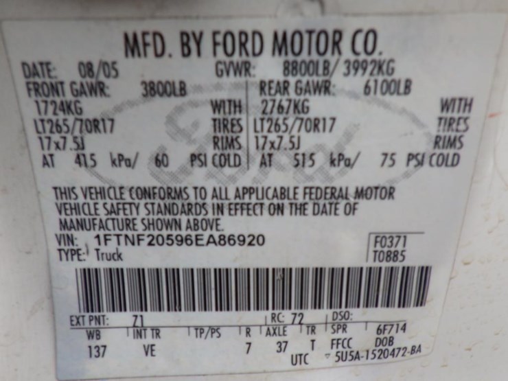 2006-ford-f250-image-14