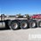 2014-peterbilt-388-image-8