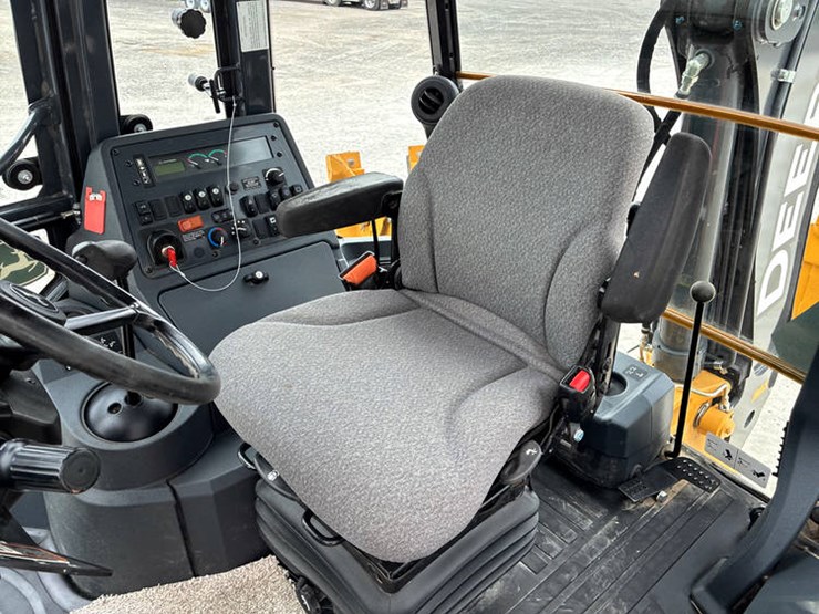 2018-john-deere-2018-image-72