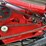 case-ih-7230-image-46