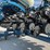 kinze-3660asd-image-19