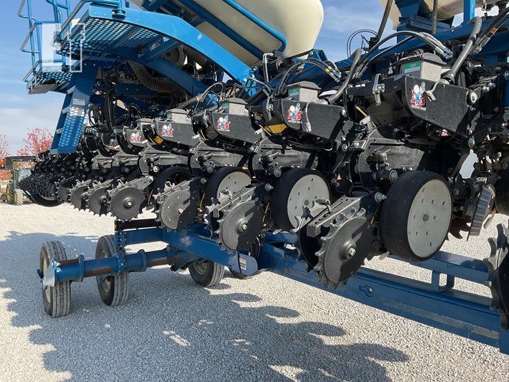 kinze-3660asd-image-19