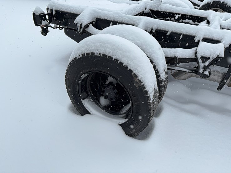 new-unused-chevy-5500-cab-&-chassis-vn:1htkhpvk1ph485302-image-4