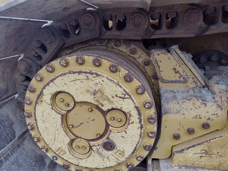 caterpillar-d7e-lgp-image-34