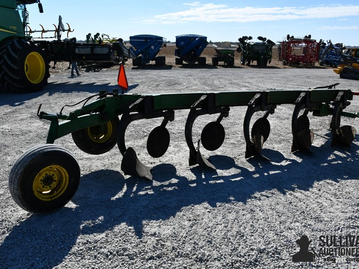 john-deere-2800-image-5