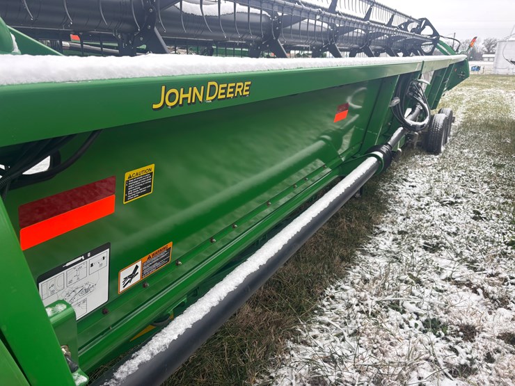2009-john-deere-635f-image-8