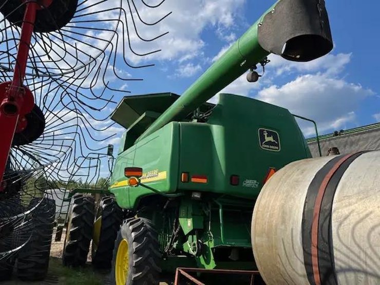 john-deere-9650-sts-image-4