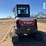 2022-bobcat-e60r2-image-3