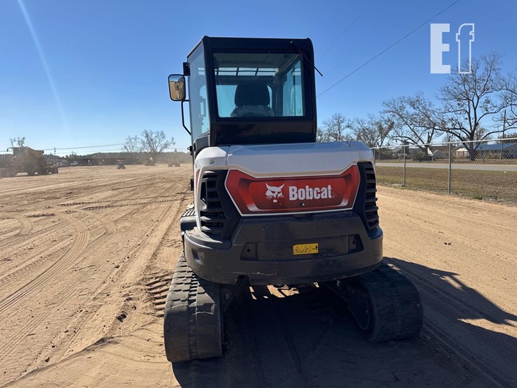 2022-bobcat-e60r2-image-3