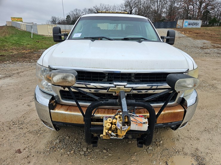 chevrolet-silverado-2500-image-25