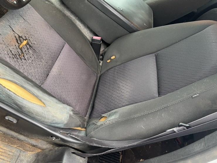 #3017-•-2013-chevy-silverado-z71-pickup-truck-image-18